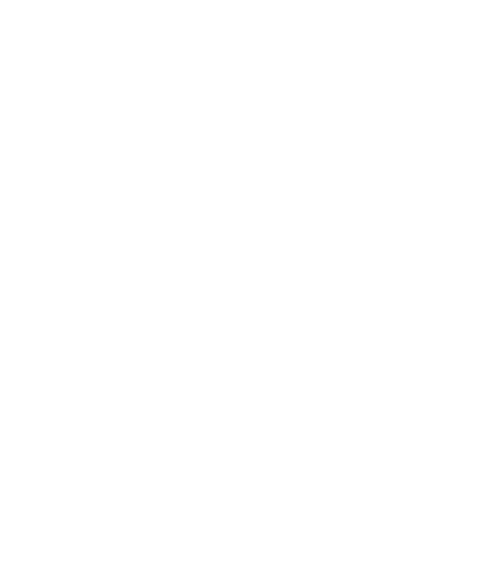 北欧結婚指輪