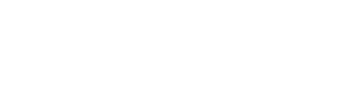 Aamurusko アムルスコ + オーロラ