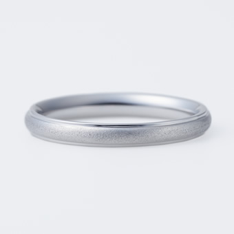 結婚指輪／Kappeli カッペリ