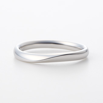 結婚指輪／Maler メーラ