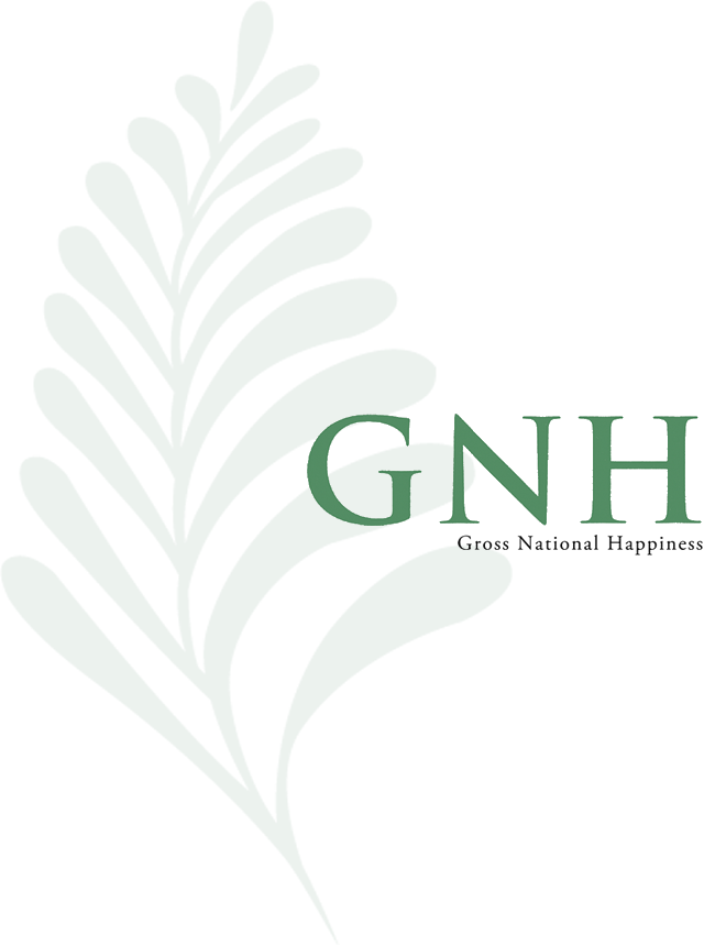 GNH