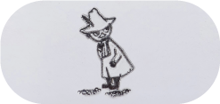 6. Snufkin 旅と音楽こそが人生